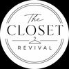 closetrevival84